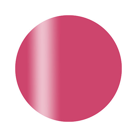 Calgel ◆ Color Gel Plus *CGM17PI Azalea Pink*