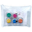 Calgel ◆ Color Gel Plus *Joyful Summer collection set