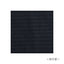 SHAREYDVA Table Sheet Black 100 Pieces
