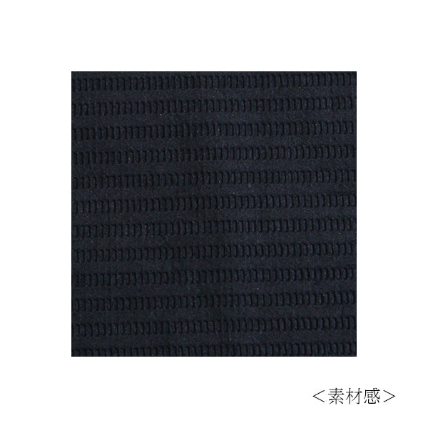 SHAREYDVA Table Sheet Black 100 Pieces