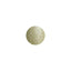 Miss Mirage Soak Off Gel Metallic Liner ML02 Golden Sun  2.5G
