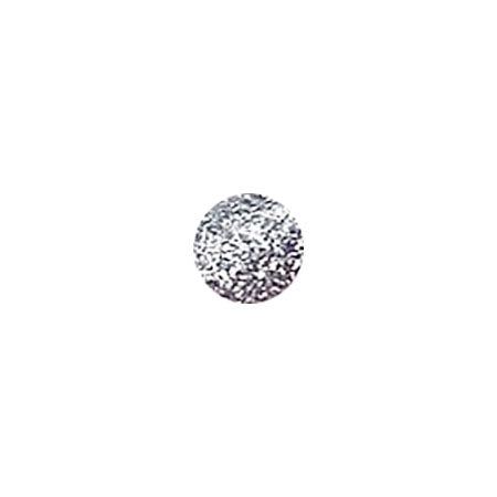 Miss Mirage Soak Off Gel Glitter Liner  GL01 Moon Glitter 2.5G