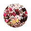 Mirage Color Powder N / RM-3