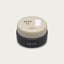 Lem. Color Gel m023 Ice 3g