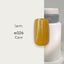 Lem. Color Gel m026 cone 3g