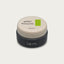 Lem. Color Gel m027 Pistachio 3g