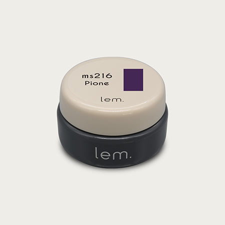 Lem. Color Gel ms216 Pione 3g