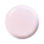 Luxel Color PKP05  3.5G