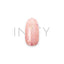 Inity high-end color TK-04G Glitter