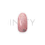 Inity high-end color TK-05G Jewel
