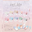 Inity high-end color TK-05G Jewel