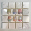 Inity high-end color Twinkle collection set (10 colors)