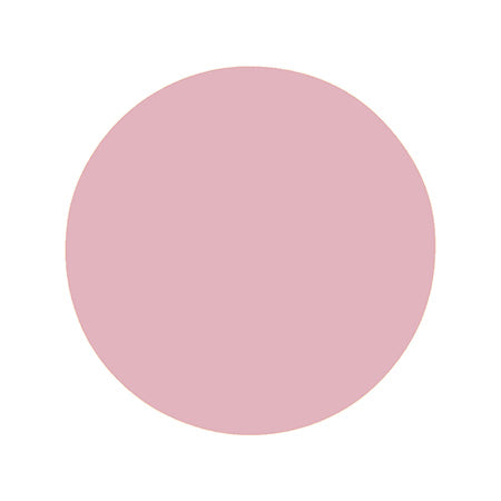 ICE GEL Color Gel Plating Gel  715 Pink 3G