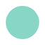 ICE GEL Color Gel Plating Gel  716 Tiffany Mintha 3G