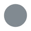 ICE GEL Color Gel Plating Gel 718 Gray 3G