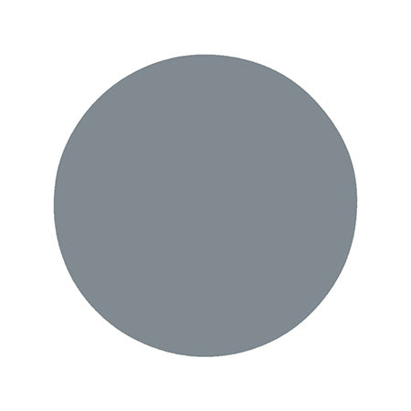 ICE GEL Color Gel Plating Gel 718 Gray 3G