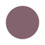 ICE GEL Color Gel Plating Gel 719 Purple Brown 3G