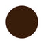 ICE GEL Color Gel Plating Gel  724 Chocolate 3G