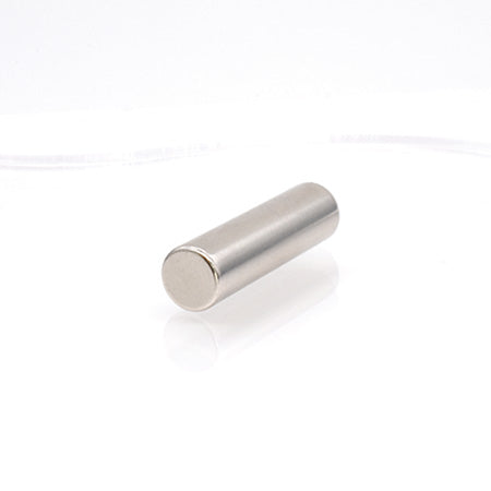 TOY's x INITY Hyper Neodymium Magnet