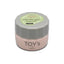 TOY's × INITY Nendo Gel T-CND07 Green Tea 8G