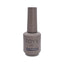 TOY's × INITY Non-wipe Matte Coat 12G
