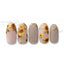 Sha-Nail Pro Photo Nail Plus *Sunflower*