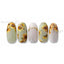 Sha-Nail Pro Photo Nail Plus *Sunflower*