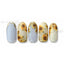 Sha-Nail Pro Photo Nail Plus *Sunflower*