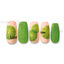 Sha-Nail Pro Photo Nail Plus *Peddy fruit juicy*