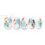 Sha-Nail Pro Photo Nail Plus *Goldfish*
