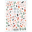 Sha-Nail Pro Photo Nail Plus *Goldfish*