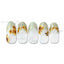 Sha-Nail Pro Photo Nail Plus *French sunflower*