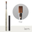 Lem. Gel Brush Flat