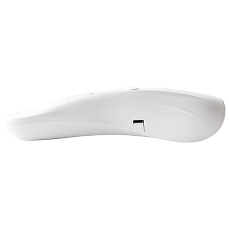 Bonnail Handy Light  Matte White