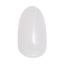 LEAF SELECTION Cream Gel  WH 31 5G