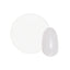 LEAF SELECTION Cream Gel  WH 31 5G