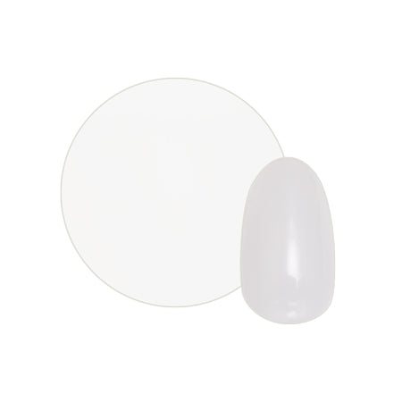 LEAF SELECTION Cream Gel  WH 31 5G