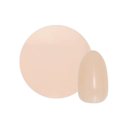 LEAF SELECTION Cream Gel  BE 31 5G