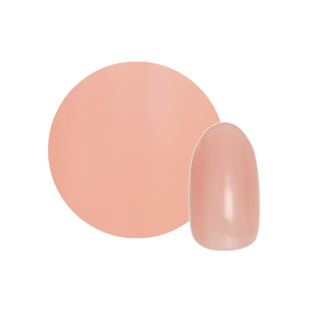 LEAF SELECTION Cream Gel  PK 31 5G