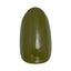 LEAF SELECTION Cream Gel GR 02 5G