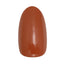 LEAF SELECTION Cream Gel OR 01 5G