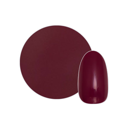 LEAF SELECTION Cream Gel BR 03 5G