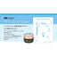 Calgel Clean Top Gel 3.5g