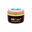 Calgel Clean Top Gel 3.5g