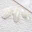 Dna Gel JERRY Gel  OP04 Aloe 4G