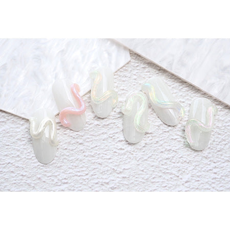 Dna Gel JERRY Gel  OP04 Aloe 4G