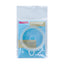 BEAUTY NAILER Metal Wire Gold 0.2mm