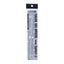 BEAUTY NAILER Salon Gel Brush Square # 6 SAB-3N