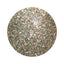 PREGEL Primdor Muse Steel Champagne PDU-G678 3G