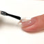 Naility! Stepless Gel Relief Builder Gel 7G